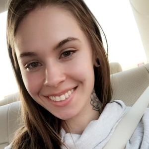 Meet your Posher, Marlayna